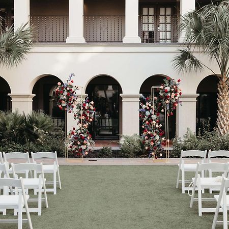 Estancia Del Norte San Antonio, A Tapestry Hotel By Hilton Exterior foto