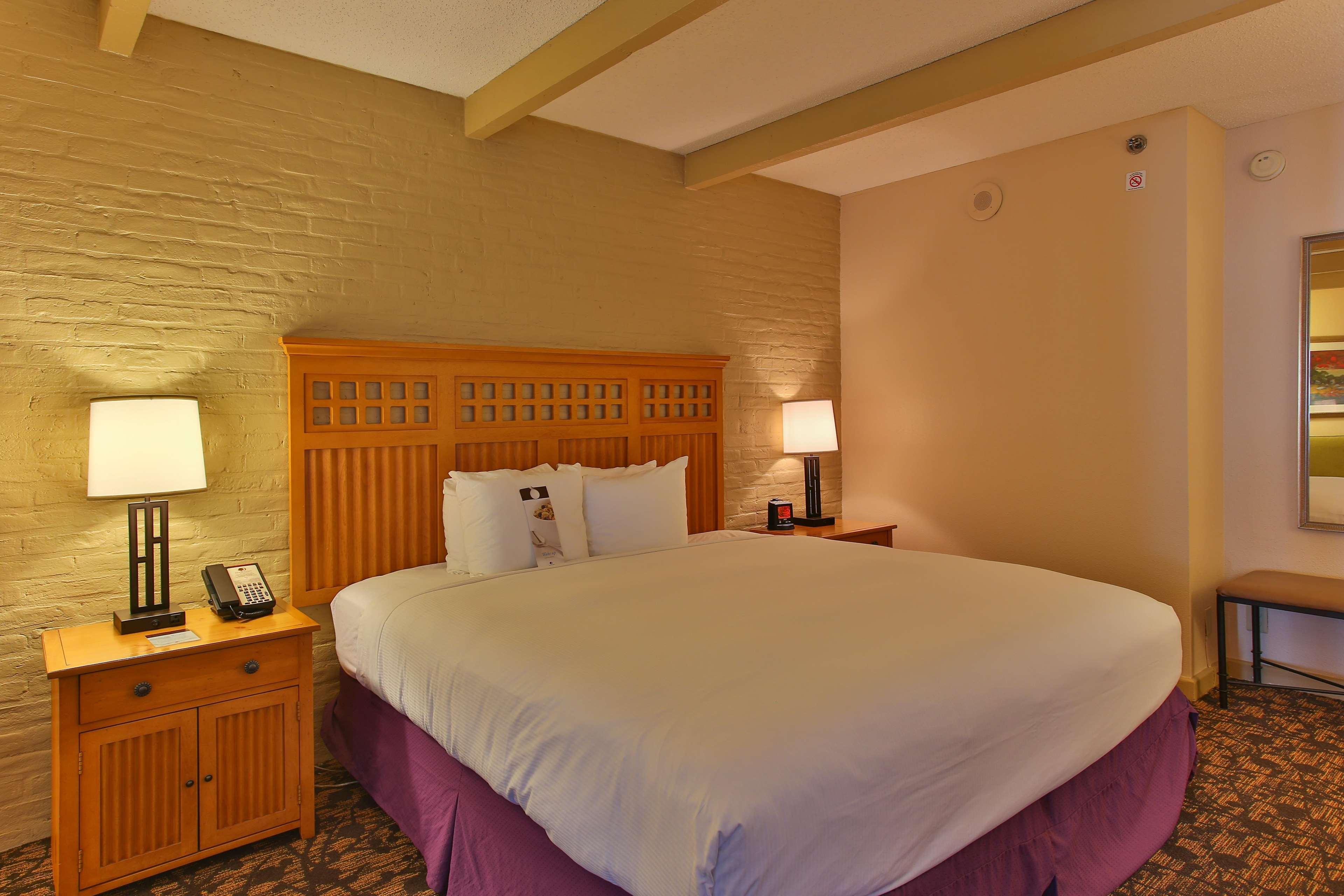 Estancia Del Norte San Antonio, A Tapestry Hotel By Hilton Exterior foto