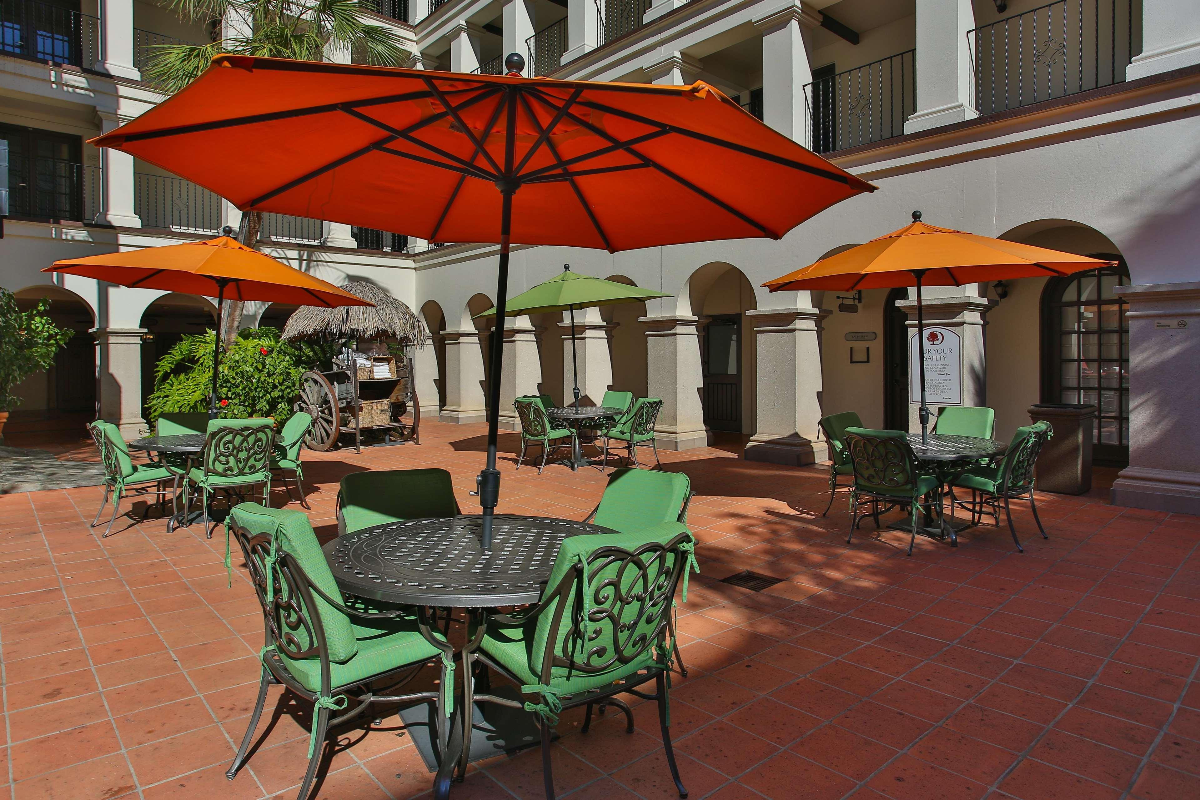 Estancia Del Norte San Antonio, A Tapestry Hotel By Hilton Exterior foto