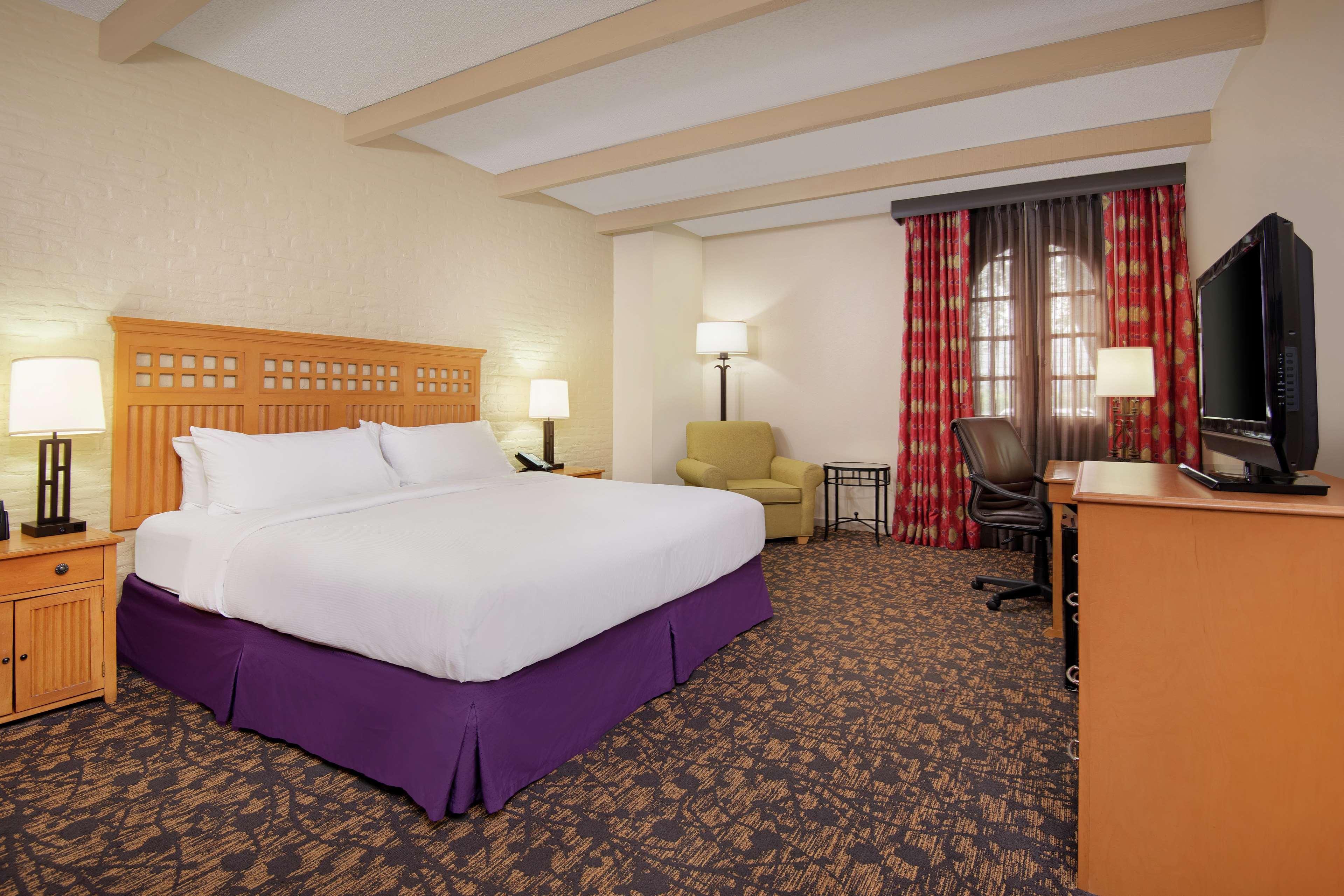 Estancia Del Norte San Antonio, A Tapestry Hotel By Hilton Exterior foto