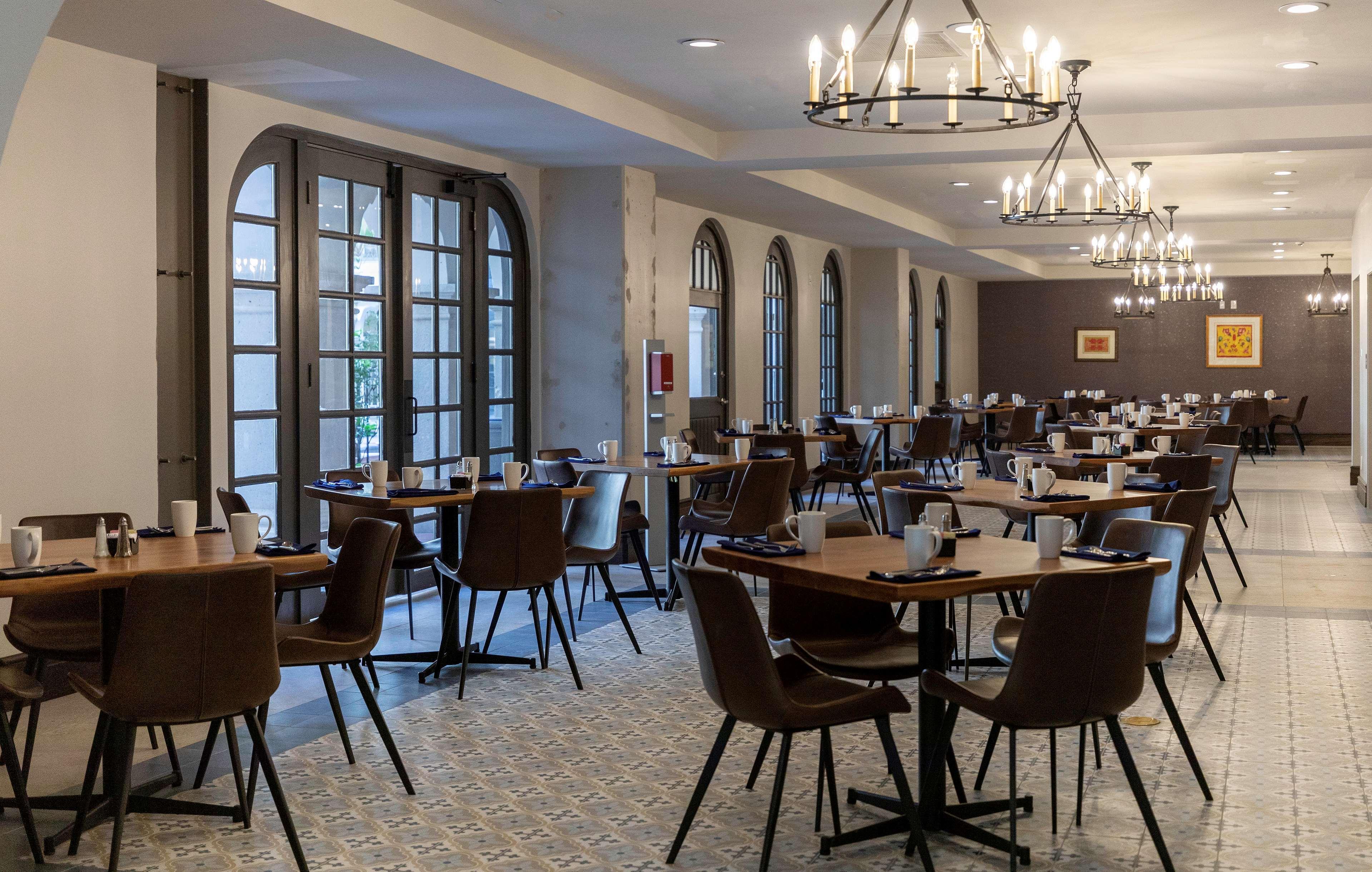 Estancia Del Norte San Antonio, A Tapestry Hotel By Hilton Exterior foto