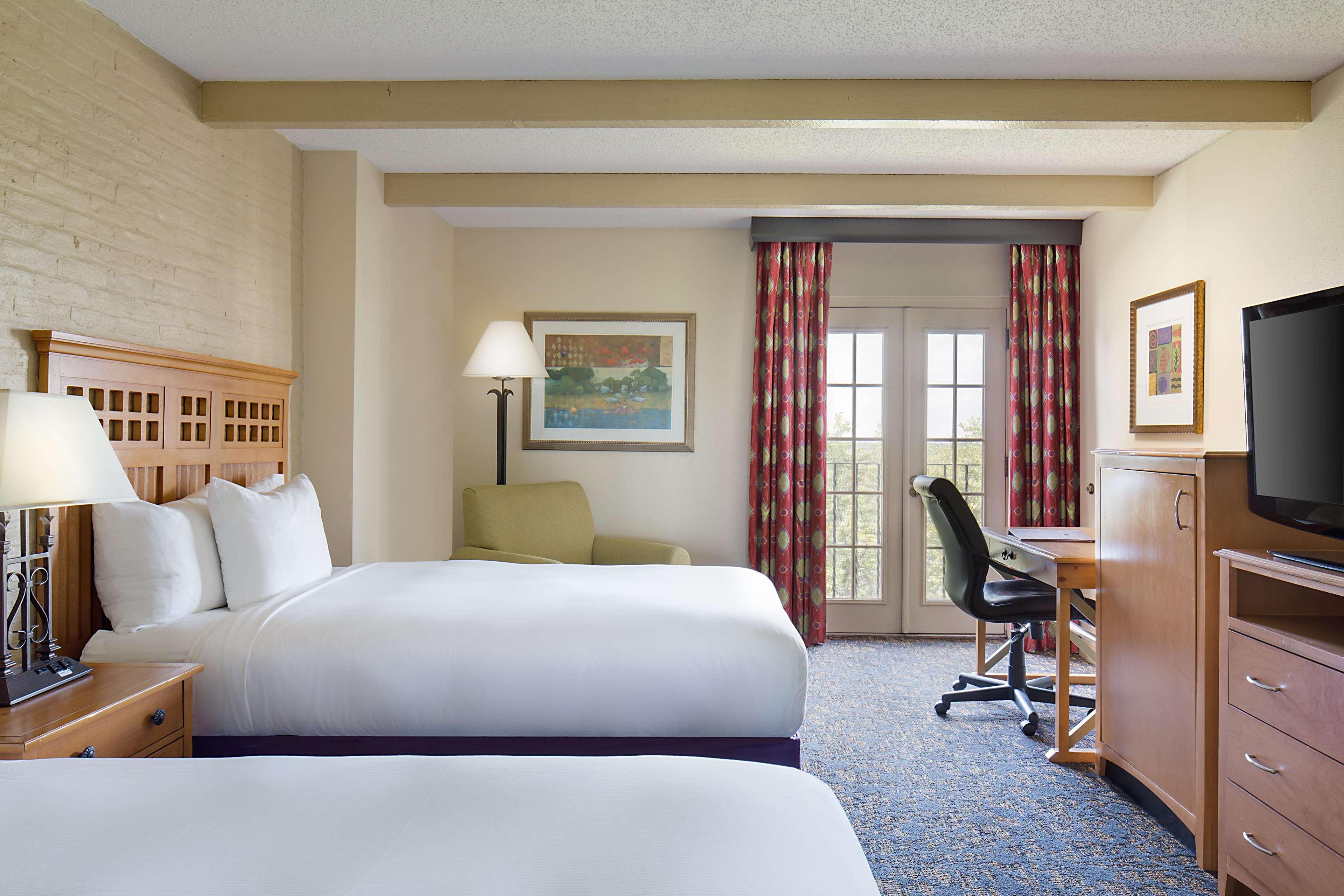 Estancia Del Norte San Antonio, A Tapestry Hotel By Hilton Exterior foto