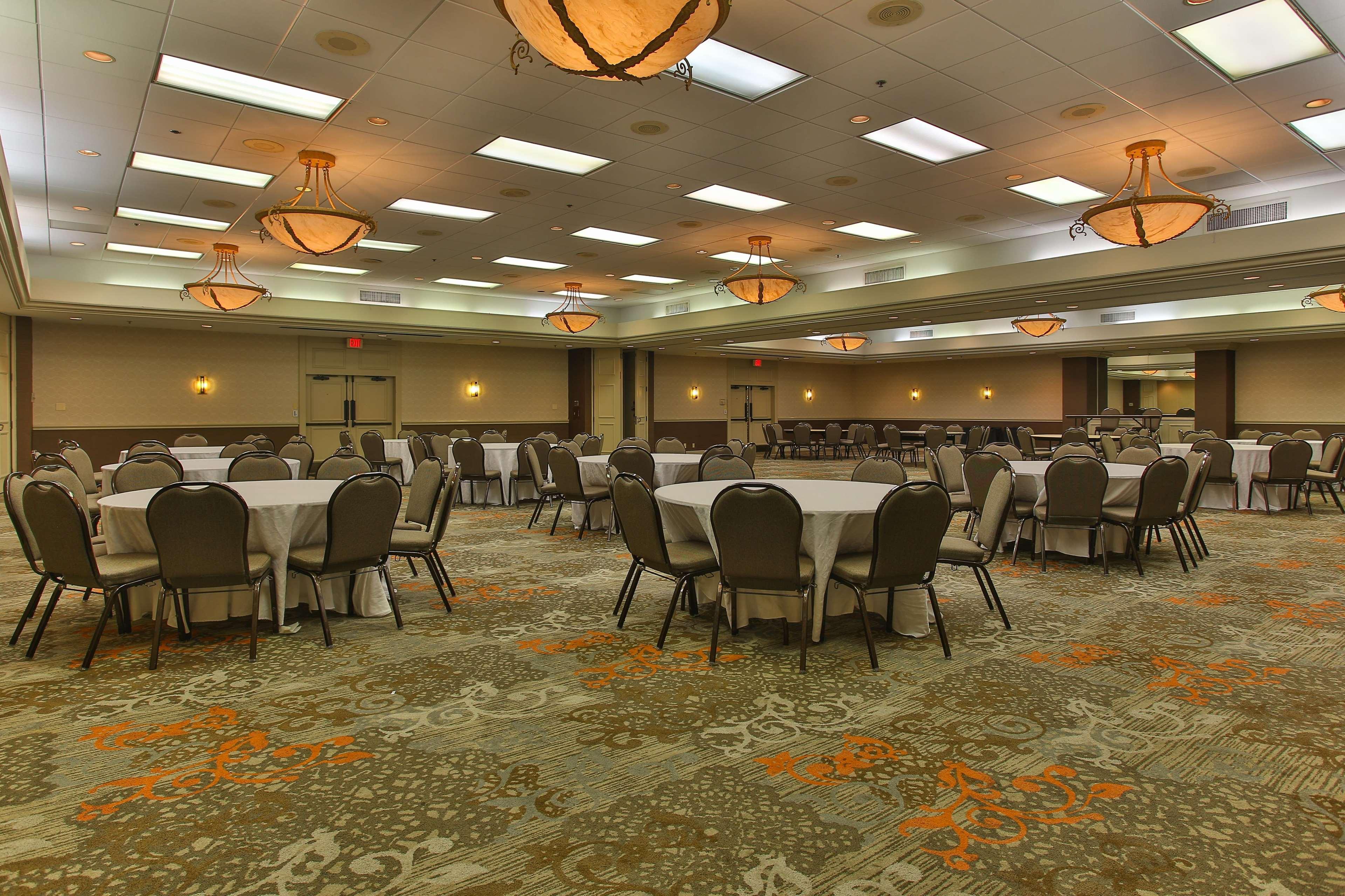 Estancia Del Norte San Antonio, A Tapestry Hotel By Hilton Exterior foto
